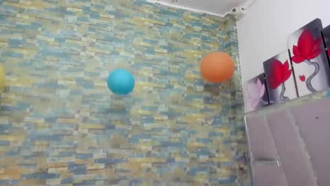 Snapshot of sirryant chatting on 01-19-25, 01:21 SIR RYANT online show from 01-19-25, 01:21