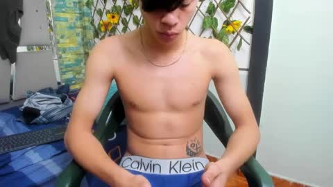 Snapshot of sirryant chatting on 02-05-25, 01:47 SIR RYANT online show from 02-05-25, 01:47