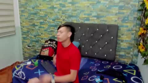 Snapshot of sirryant chatting on 02-23-25, 09:05 SIR RYANT online show from 02-23-25, 09:05