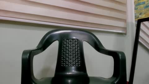 Snapshot of sirryant chatting on 02-26-25, 12:25 SIR RYANT online show from 02-26-25, 12:25