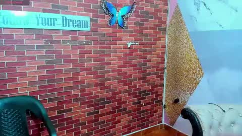 Snapshot of sirryant chatting on 02-27-25, 06:42 SIR RYANT online show from 02-27-25, 06:42