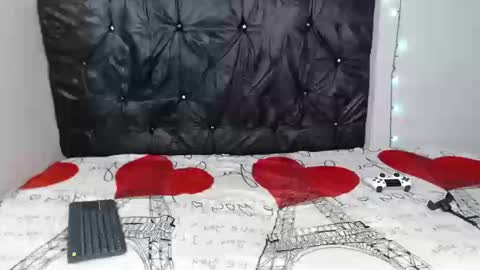 Snapshot of sirryant chatting on 09-24-25, 05:44 SIR RYANT online show from 09-24-25, 05:44