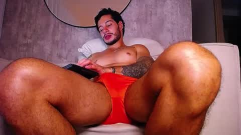 Call me papi online show from 03-12-25, 04:19