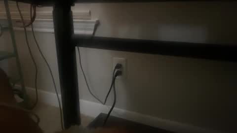 sirsloth710 online show from 10-07-25, 10:45