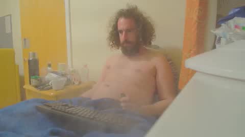 Snapshot of sirspammer chatting on 09-14-25, 09:25 sirspammer online show from 09-14-25, 09:25