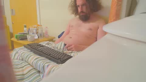 Snapshot of sirspammer chatting on 10-09-25, 08:07 sirspammer online show from 10-09-25, 08:07