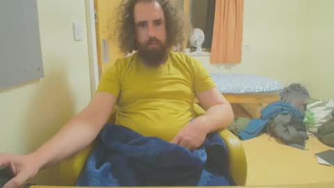 Snapshot of sirspammer chatting on 11-16-25, 10:15 sirspammer online show from 11-16-25, 10:15