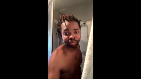 sirthedom online show from 12-25-24, 09:33