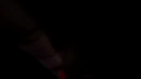 sirthedom online show from 01-12-25, 09:51