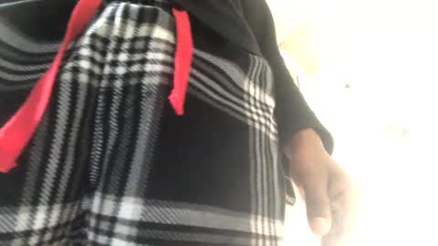 sirthedom online show from 01-14-25, 05:12