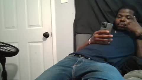 sirthedom online show from 09-09-25, 02:11