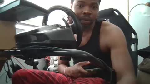 sirthedom online show from 09-10-25, 07:03