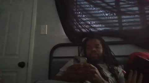 sirthedom online show from 09-13-25, 02:00