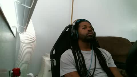 sirthedom online show from 09-13-25, 06:08