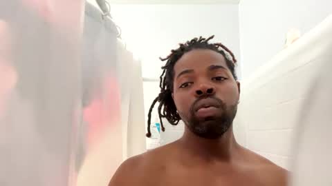 sirthedom online show from 10-06-25, 05:05