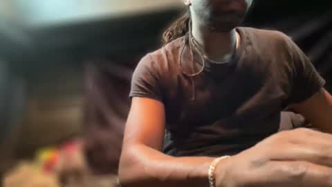 sirthedom online show from 01-09-26, 09:05