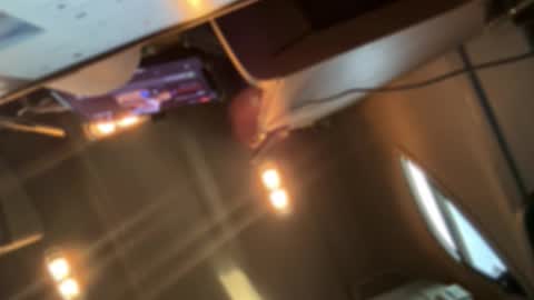 sirthedom online show from 01-12-26, 10:04