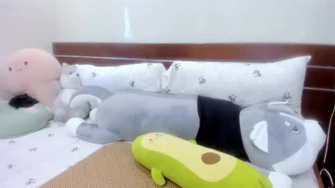 julila online show from 12-03-25, 02:52