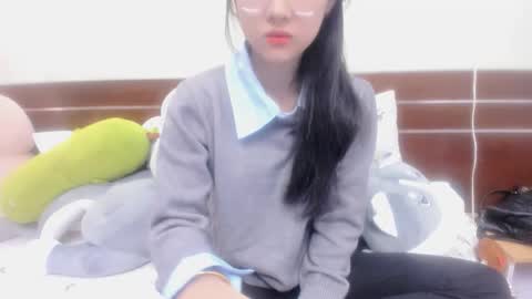 julila online show from 12-22-25, 02:52