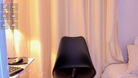 Shopia online show from 02-02-26, 07:12