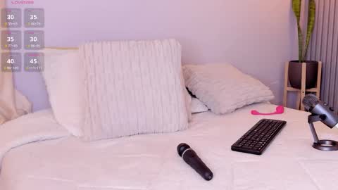 Shopia online show from 03-06-26, 07:54