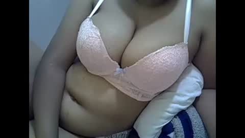 brown online show from 02-20-25, 10:26