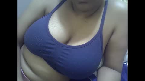 brown online show from 10-28-25, 10:23