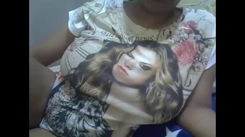 brown online show from 11-09-25, 03:32