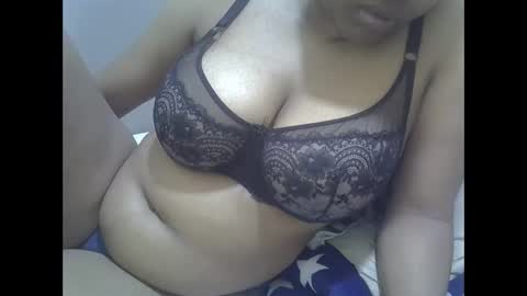 brown online show from 12-16-25, 04:28