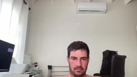 Snapshot of sisiprovs699 chatting on 09-19-25, 06:19 sisiprovs699 online show from 09-19-25, 06:19