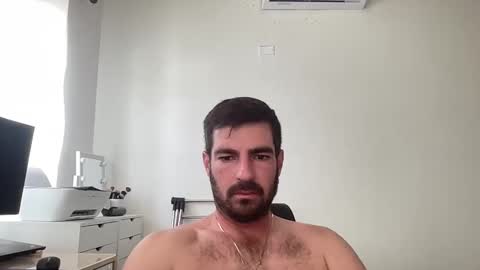 Snapshot of sisiprovs699 chatting on 11-01-25, 02:19 sisiprovs699 online show from 11-01-25, 02:19