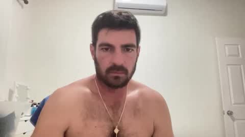 Snapshot of sisiprovs699 chatting on 11-02-25, 10:34 sisiprovs699 online show from 11-02-25, 10:34