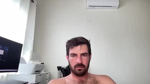 Snapshot of sisiprovs699 chatting on 12-04-25, 05:43 sisiprovs699 online show from 12-04-25, 05:43