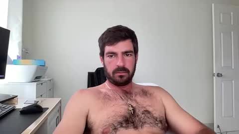 Snapshot of sisiprovs699 chatting on 12-16-25, 01:16 sisiprovs699 online show from 12-16-25, 01:16