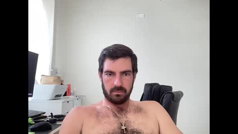 Snapshot of sisiprovs699 chatting on 01-06-26, 12:53 sisiprovs699 online show from 01-06-26, 12:53