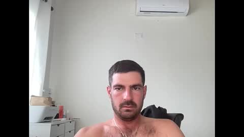 Snapshot of sisiprovs699 chatting on 01-07-26, 05:48 sisiprovs699 online show from 01-07-26, 05:48