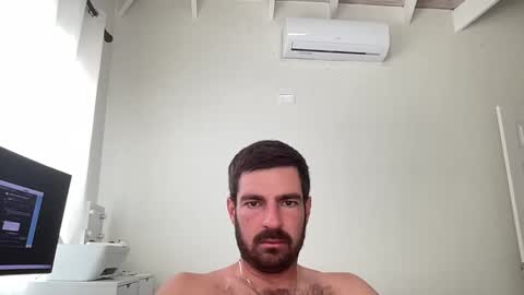 Snapshot of sisiprovs699 chatting on 02-03-26, 12:32 sisiprovs699 online show from 02-03-26, 12:32