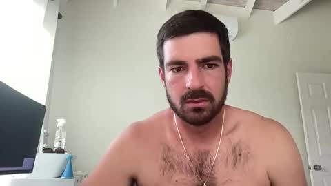 Snapshot of sisiprovs699 chatting on 02-10-26, 03:27 sisiprovs699 online show from 02-10-26, 03:27