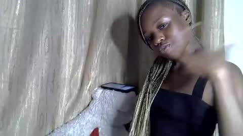 shannie online show from 11-28-25, 12:13