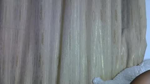 shannie online show from 11-29-25, 03:20