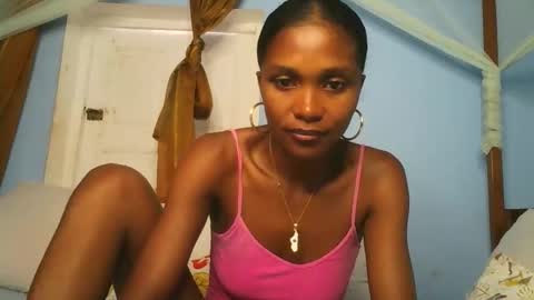 Sissi0325 online show from 02-17-26, 06:32