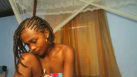 Sissi0325 online show from 02-21-26, 06:47