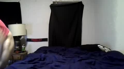 Snapshot of sissiebeard chatting on 12-08-24, 12:07 sissiebeard online show from 12-08-24, 12:07