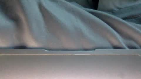 Snapshot of sissy4uxo chatting on 01-16-25, 03:35 sissy4uxo online show from 01-16-25, 03:35