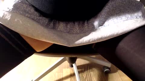 Andi online show from 10-13-25, 03:56