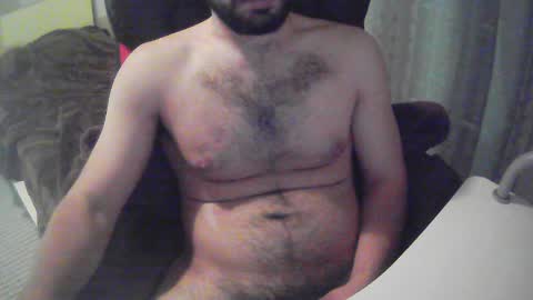 sissy_bear_ online show from 12-10-24, 11:40