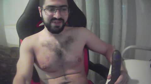 sissy_bear_ online show from 02-07-25, 10:19