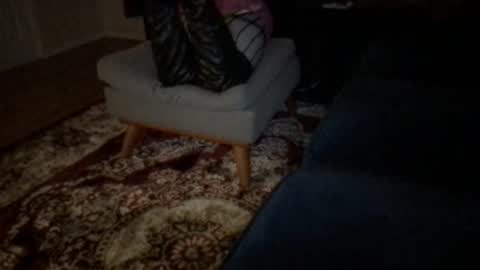 Phat Bouncy culo69 online show from 04-10-26, 03:34