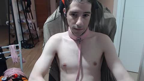 Snapshot of sissy_slave95 chatting on 01-07-25, 11:48 sissy slave online show from 01-07-25, 11:48