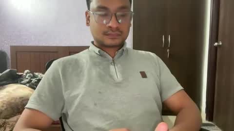 Slutty Maya 22 online show from 12-08-24, 04:39